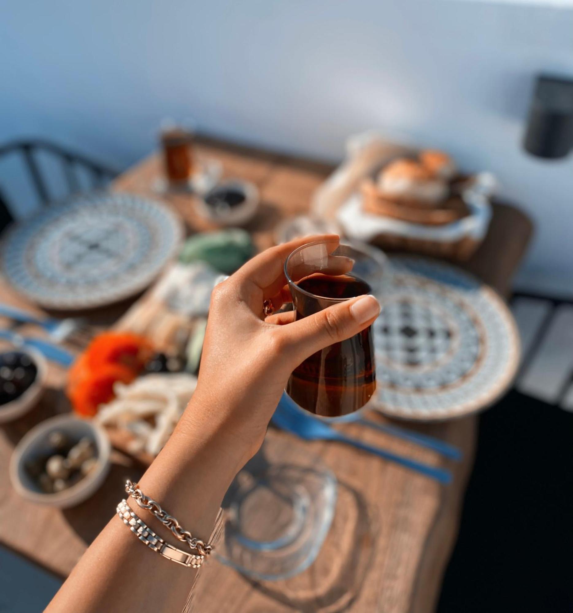 Amber Boutique Hotel Çeşme Kültér fotó
